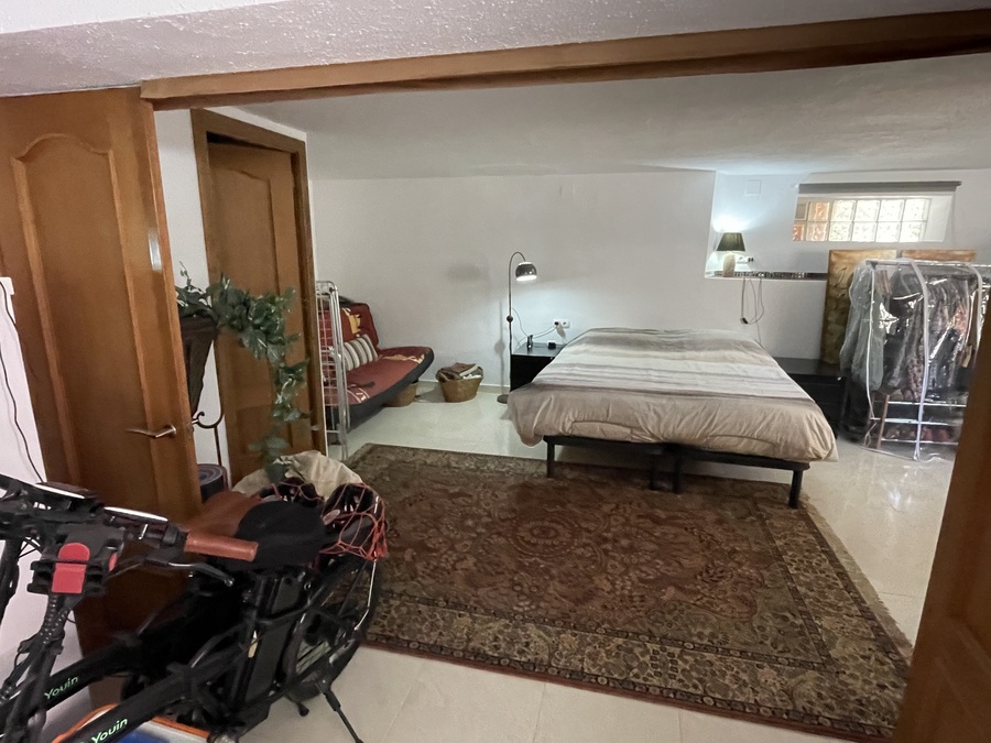 Sold - SOLD! 4 Bedroom 3 Bathroom Villa in Ciudad Quesada - , Ciudad Quesada, Alicante, Spain - Alicante