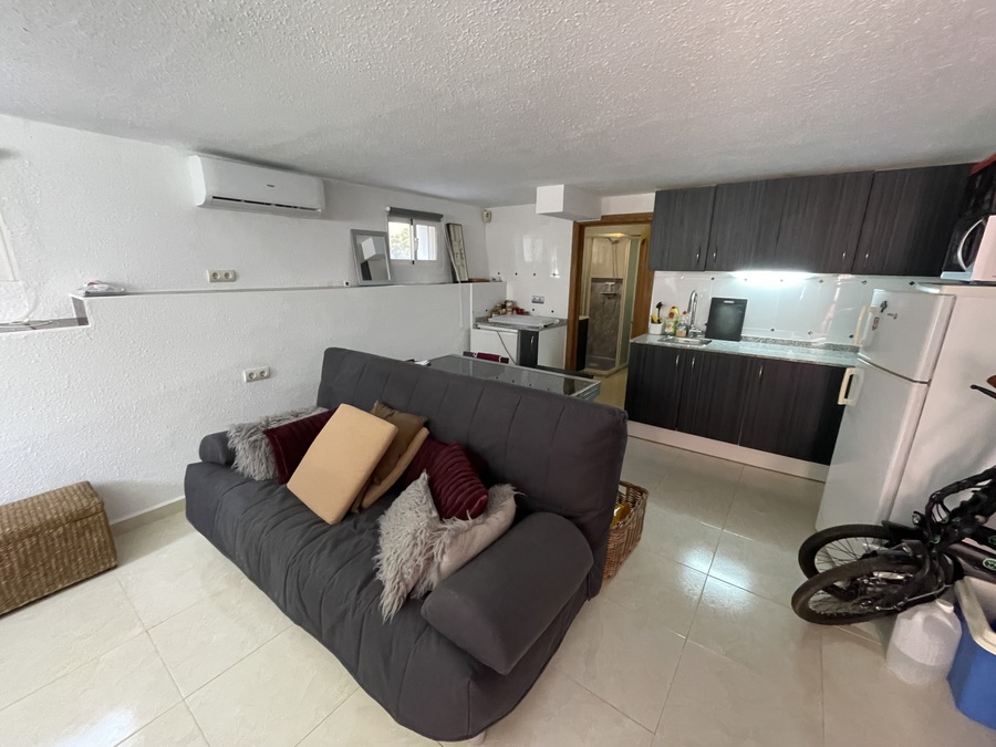 Sold - SOLD! 4 Bedroom 3 Bathroom Villa in Ciudad Quesada - , Ciudad Quesada, Alicante, Spain - Alicante