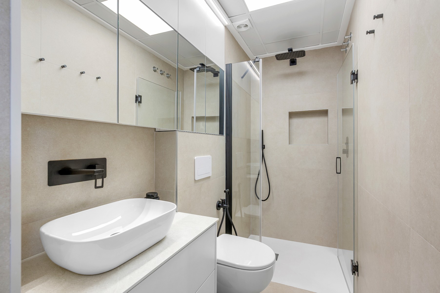 For sale - 3 Bedroom 2 Bathroom Apartment in San Pedro del Pinatar - San Pedro del Pinatar  - Murcia