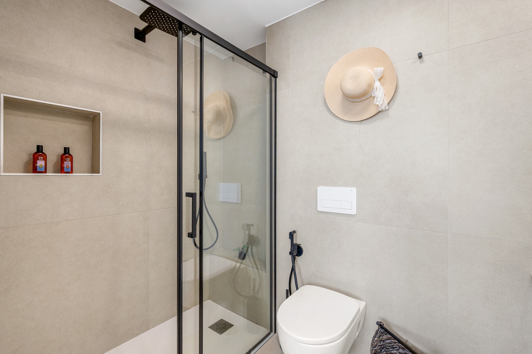 For sale - 3 Bedroom 2 Bathroom Apartment in San Pedro del Pinatar - San Pedro del Pinatar  - Murcia