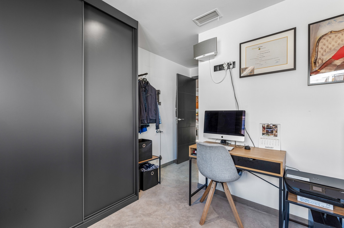 For sale - 2 Bedroom 2 Bathroom Apartment - Middle Floor Apartment in Formentera del Segura - Formentera del Segura Centro  - Alicante