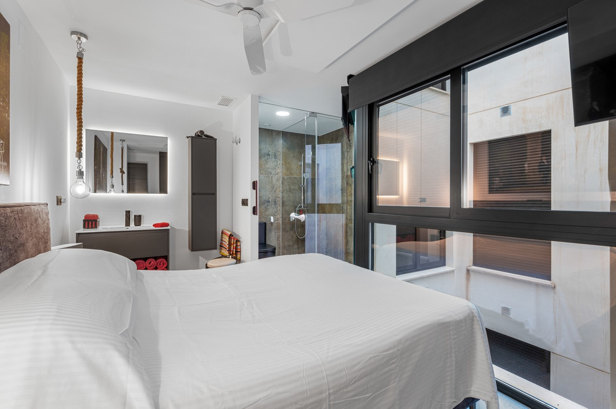 For sale - 2 Bedroom 2 Bathroom Apartment - Middle Floor Apartment in Formentera del Segura - Formentera del Segura Centro  - Alicante