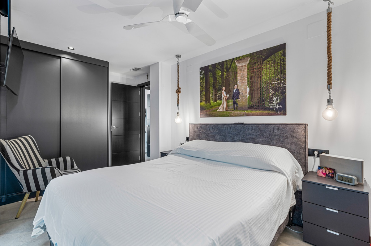 For sale - 2 Bedroom 2 Bathroom Apartment - Middle Floor Apartment in Formentera del Segura - Formentera del Segura Centro  - Alicante