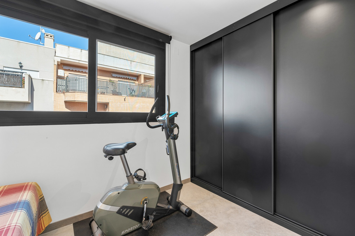 For sale - 2 Bedroom 2 Bathroom Apartment - Middle Floor Apartment in Formentera del Segura - Formentera del Segura Centro  - Alicante