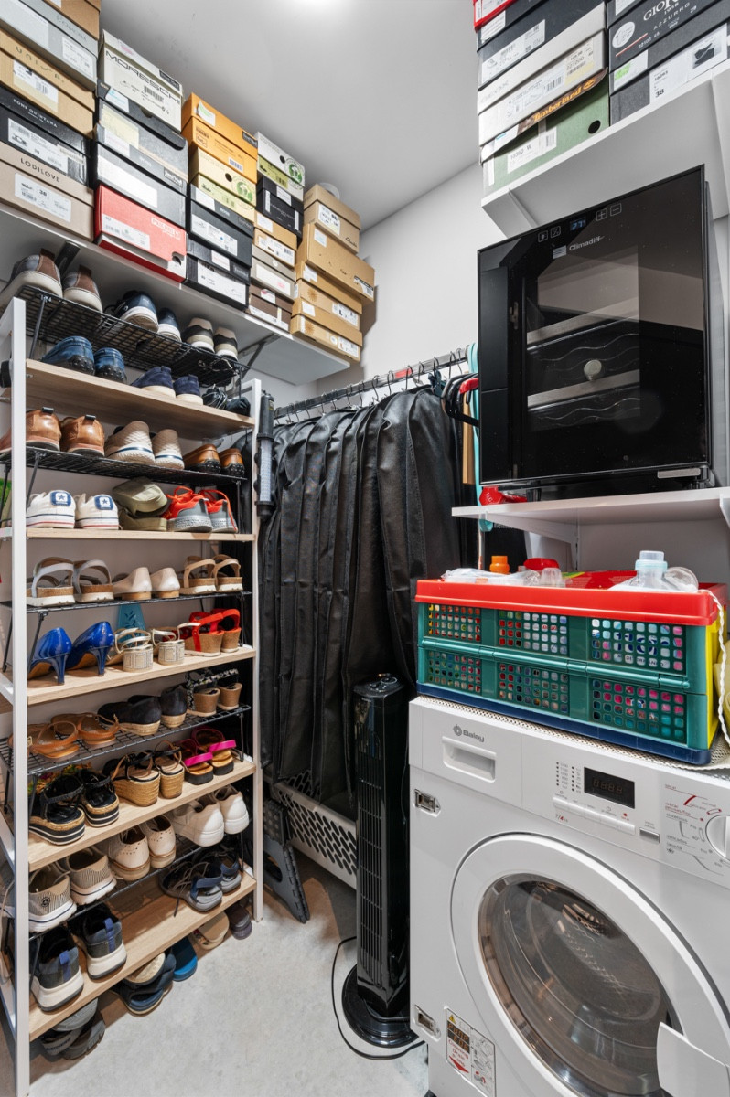 For sale - 2 Bedroom 2 Bathroom Apartment - Middle Floor Apartment in Formentera del Segura - Formentera del Segura Centro  - Alicante