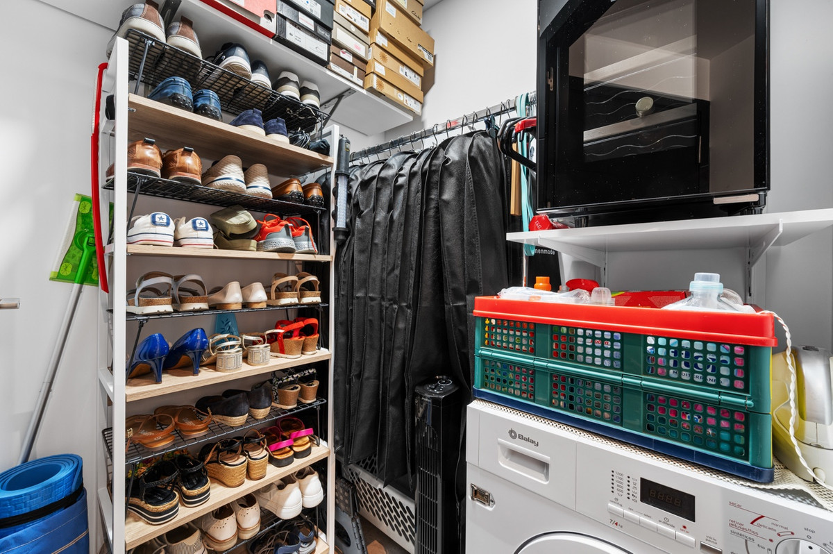 For sale - 2 Bedroom 2 Bathroom Apartment - Middle Floor Apartment in Formentera del Segura - Formentera del Segura Centro  - Alicante