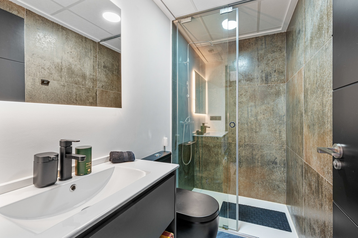 For sale - 2 Bedroom 2 Bathroom Apartment - Middle Floor Apartment in Formentera del Segura - Formentera del Segura Centro  - Alicante