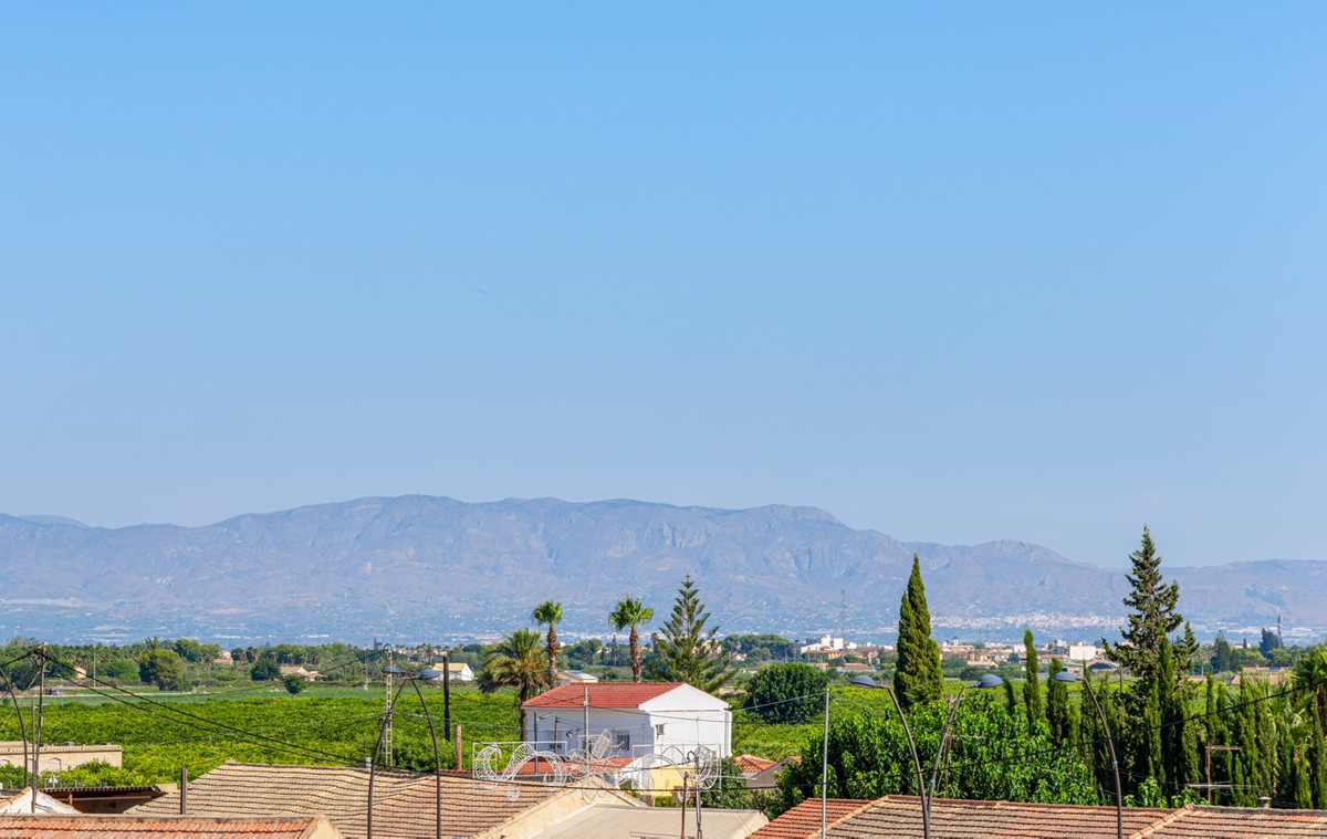 For sale - 2 Bedroom 2 Bathroom Apartment - Middle Floor Apartment in Formentera del Segura - Formentera del Segura Centro  - Alicante