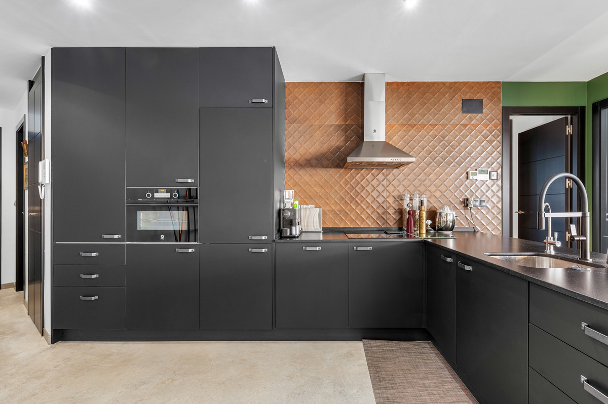 For sale - 2 Bedroom 2 Bathroom Apartment - Middle Floor Apartment in Formentera del Segura - Formentera del Segura Centro  - Alicante