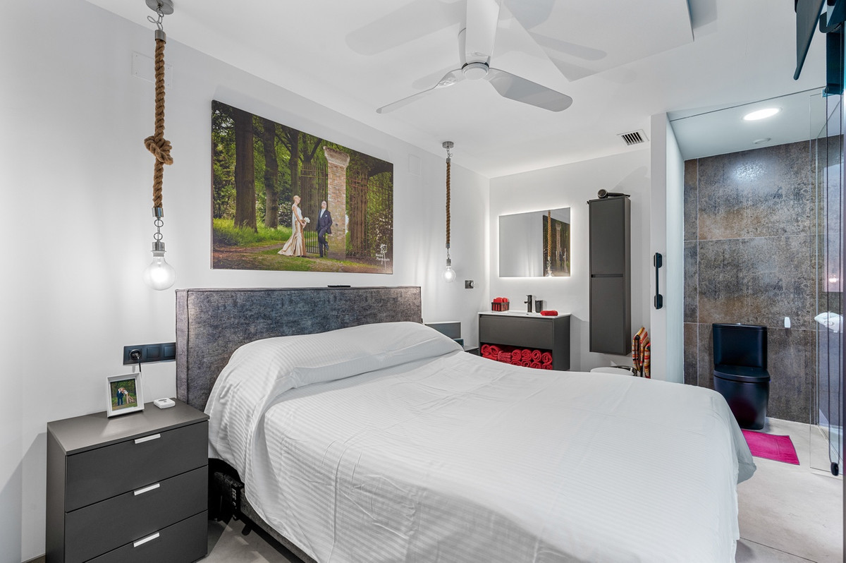 For sale - 2 Bedroom 2 Bathroom Apartment - Middle Floor Apartment in Formentera del Segura - Formentera del Segura Centro  - Alicante