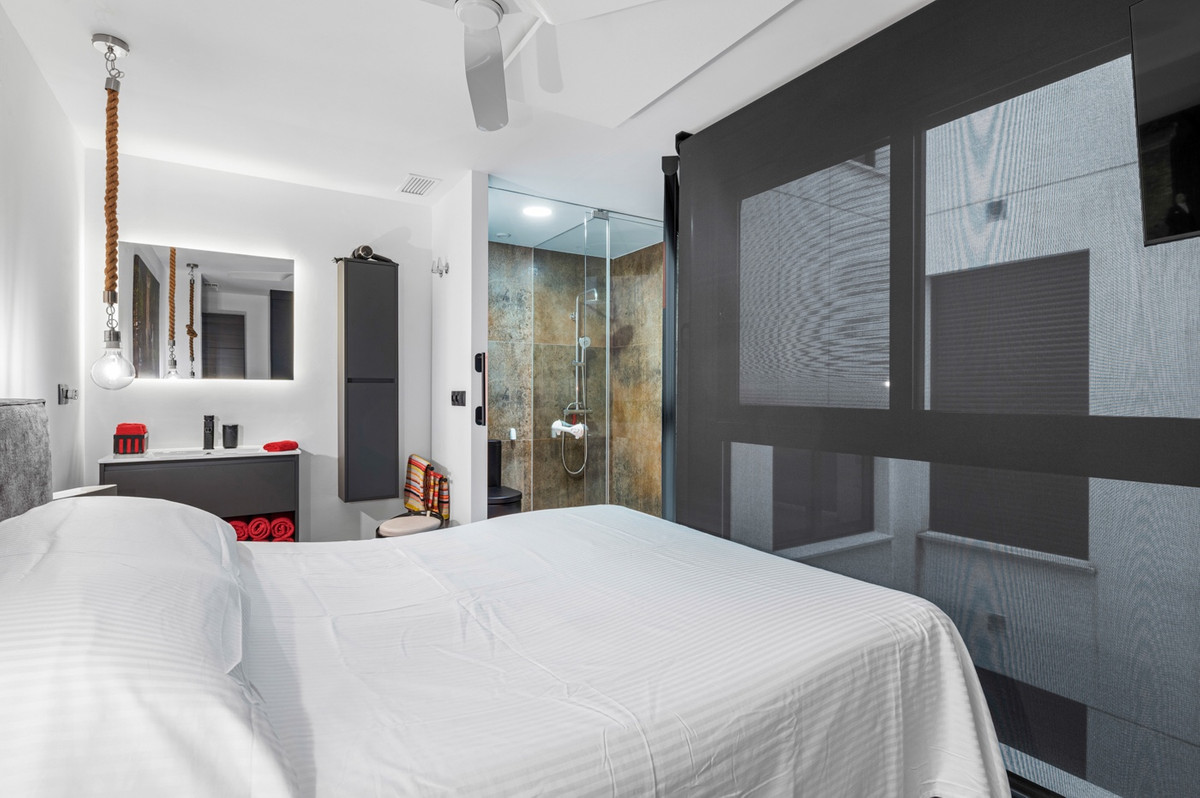 For sale - 2 Bedroom 2 Bathroom Apartment - Middle Floor Apartment in Formentera del Segura - Formentera del Segura Centro  - Alicante