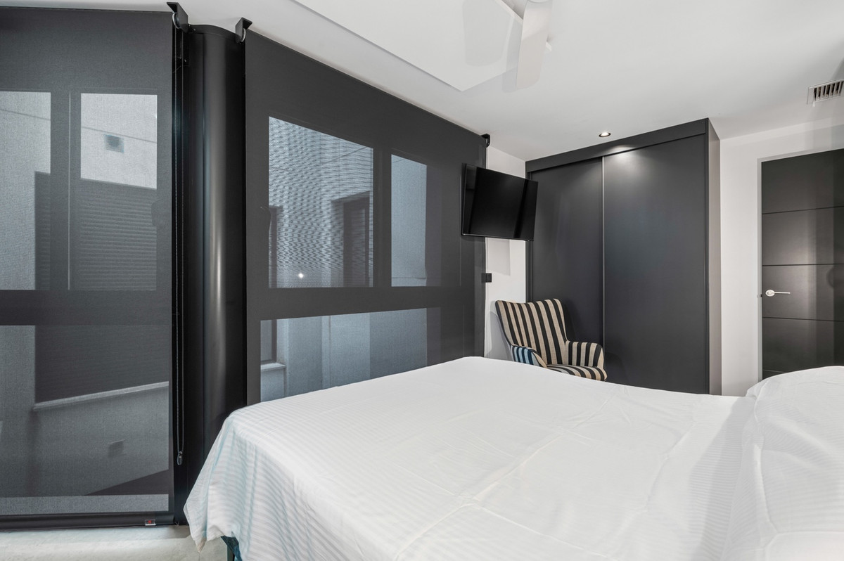 For sale - 2 Bedroom 2 Bathroom Apartment - Middle Floor Apartment in Formentera del Segura - Formentera del Segura Centro  - Alicante