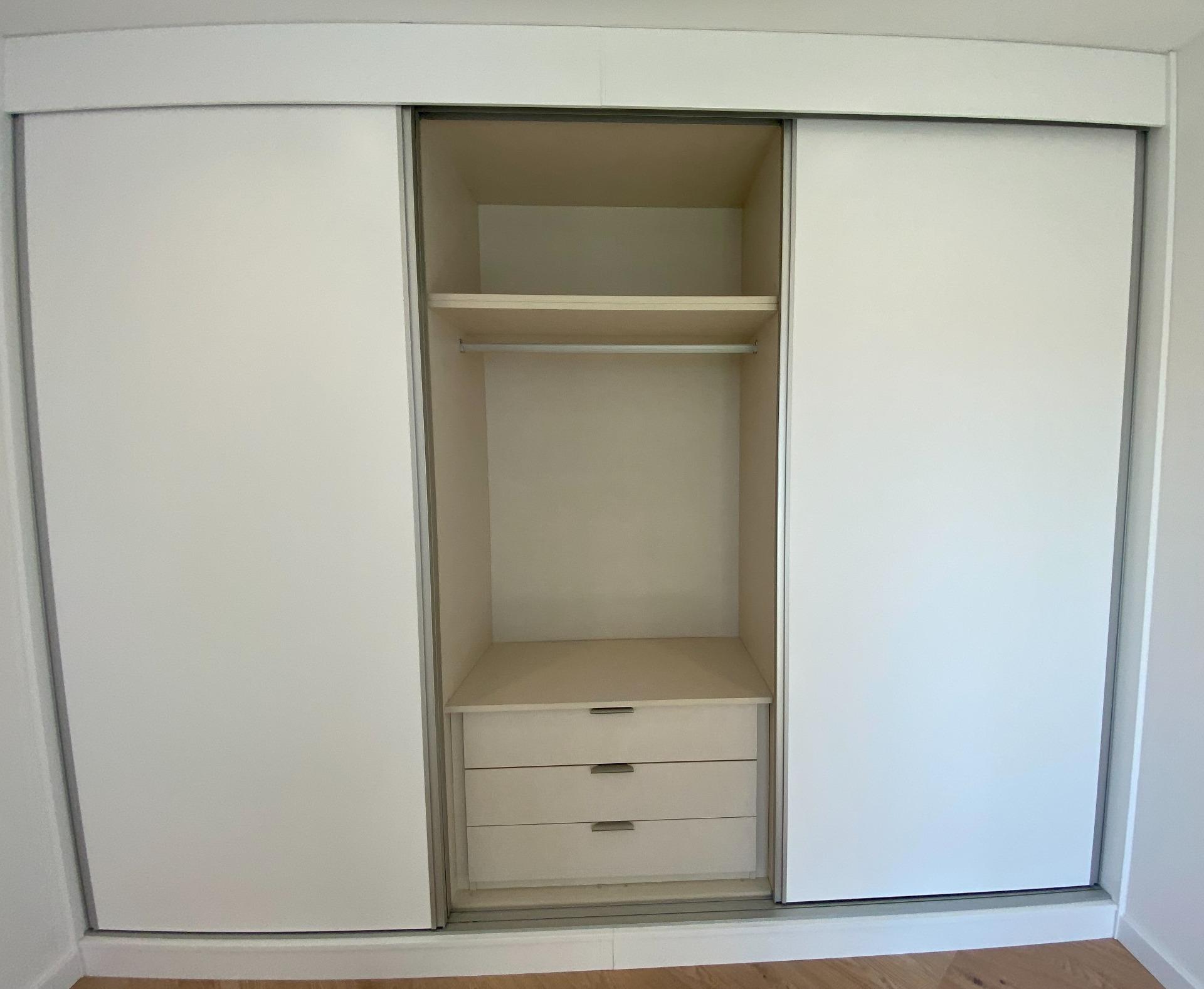 New Build - 3 Bedroom 3 Bathroom Villa in Finestrat - Sierra Cortina  - Alicante