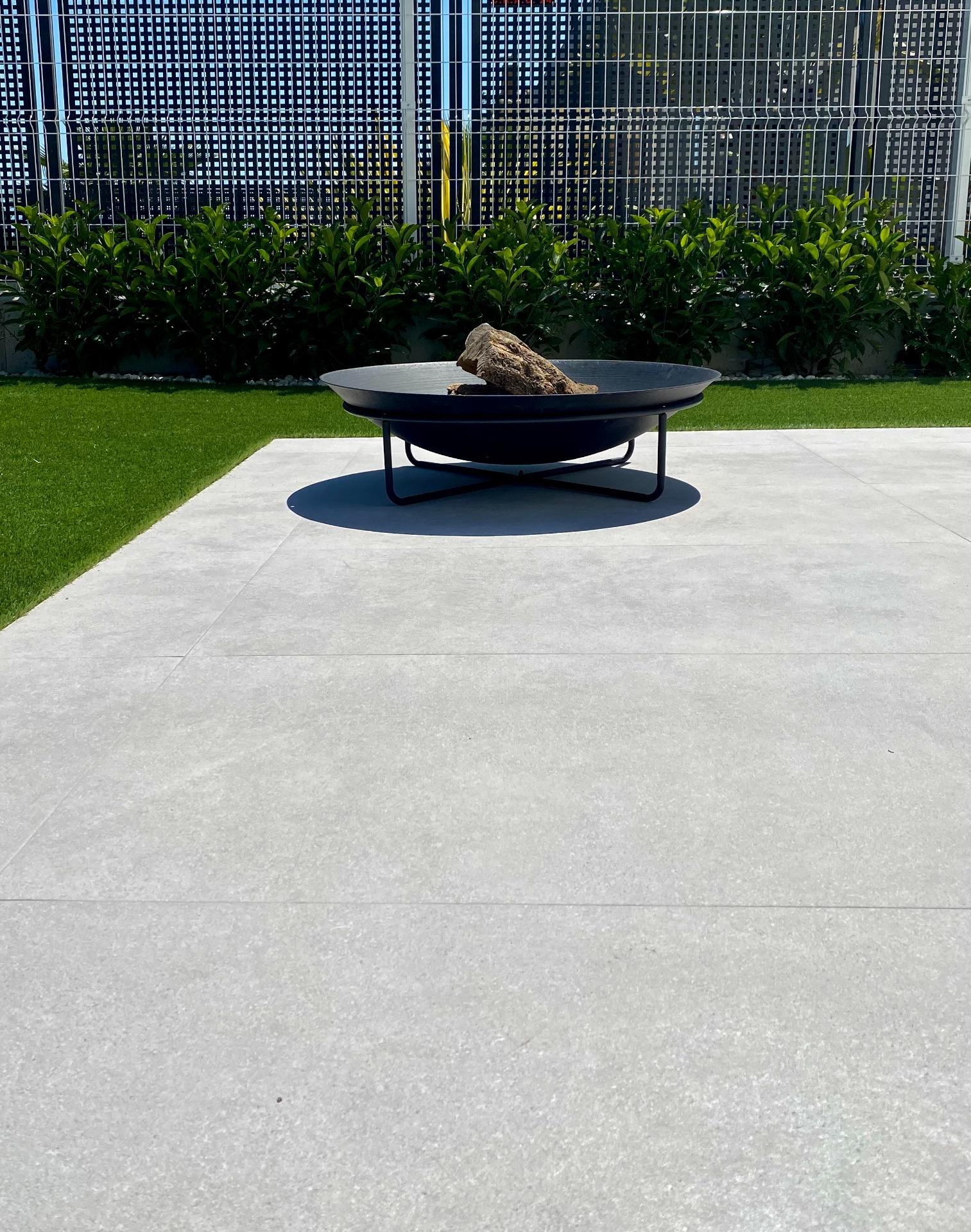 New Build - 3 Bedroom 3 Bathroom Villa in Finestrat - Sierra Cortina  - Alicante