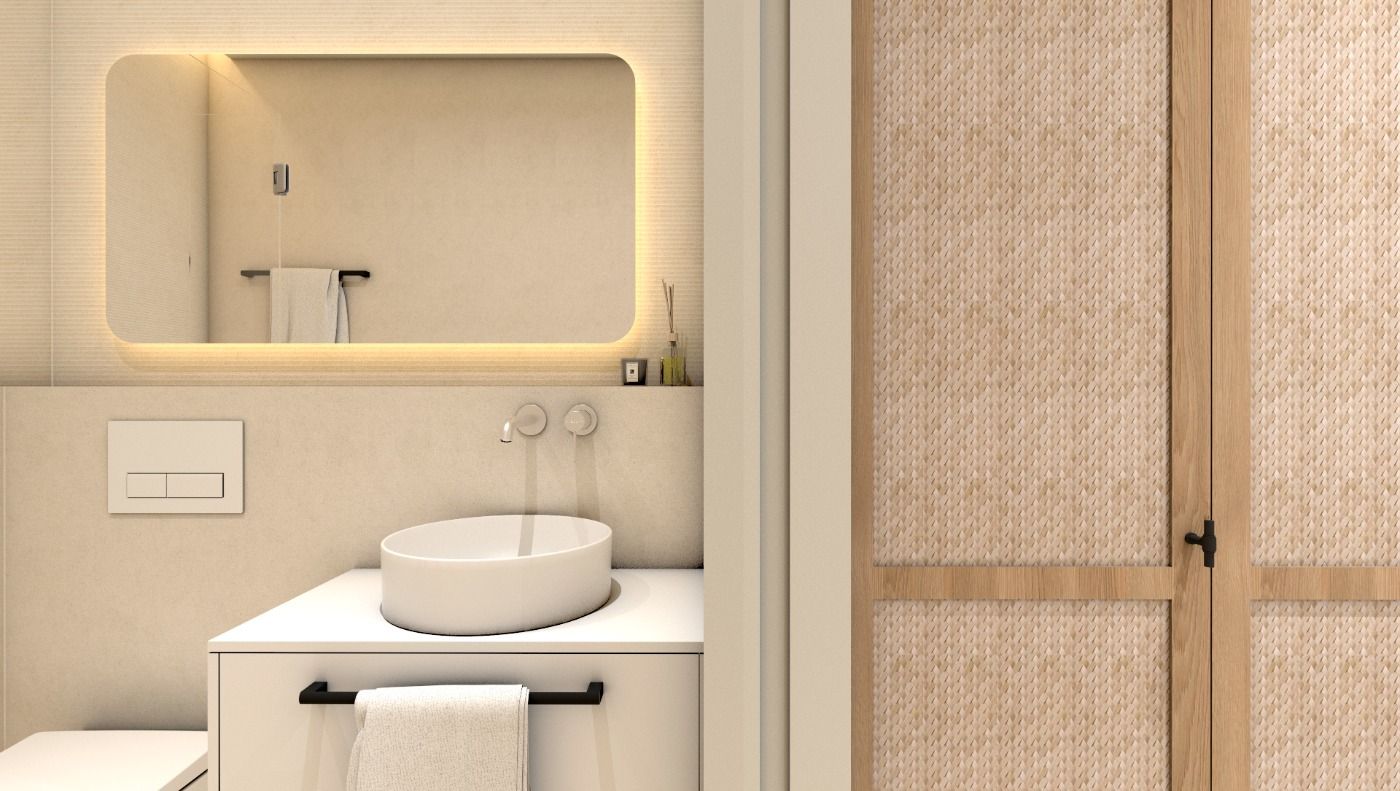 New Build - 3 Bedroom 2 Bathroom Bungalow in Pilar de La Horadada - La Torre De La Horadada  - Alicante