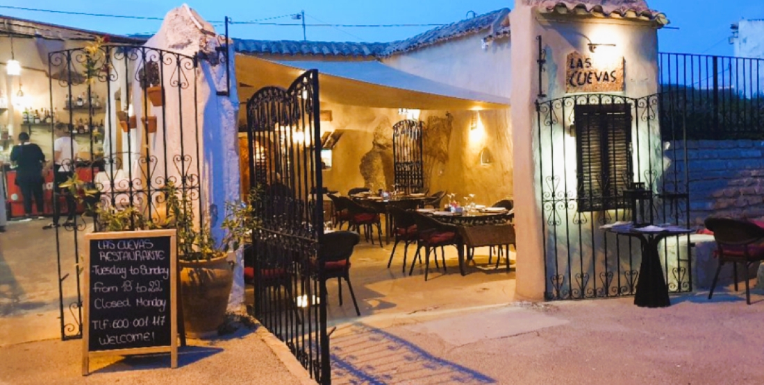 New Build - 3 Bedroom 2 Bathroom Penthouse in San Miguel de Salinas - Pueblo  - Alicante