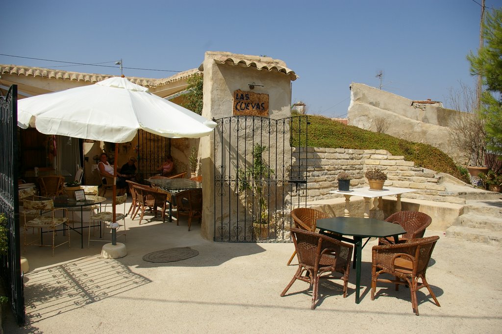 New Build - 3 Bedroom 2 Bathroom Penthouse in San Miguel de Salinas - Pueblo  - Alicante