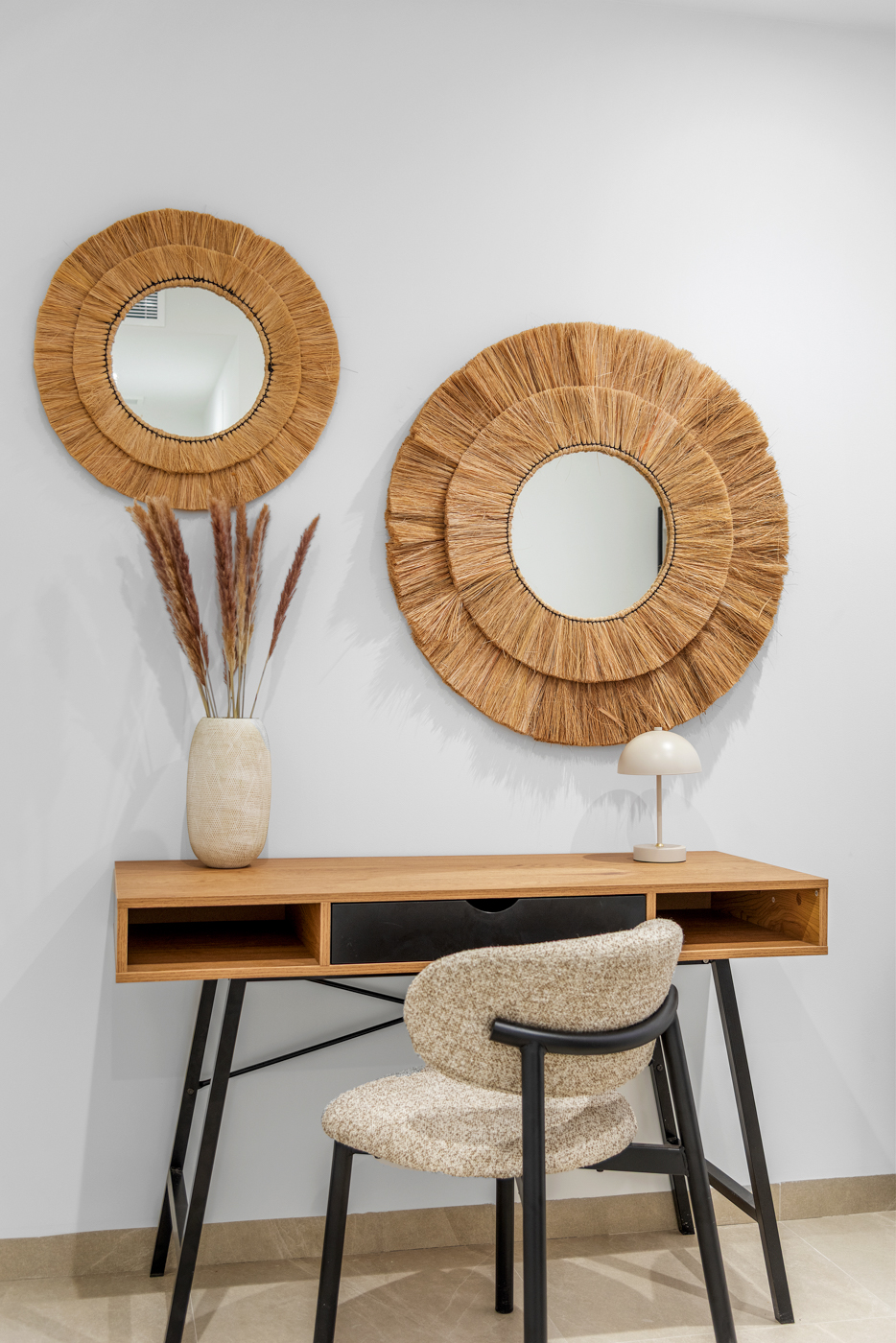 New Build - 3 Bedroom 2 Bathroom Top Floor Apartment in Jacarilla - pueblo  - Alicante