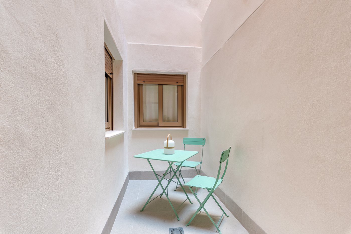 New Build - 3 Bedroom 2 Bathroom Top Floor Apartment in Jacarilla - pueblo  - Alicante