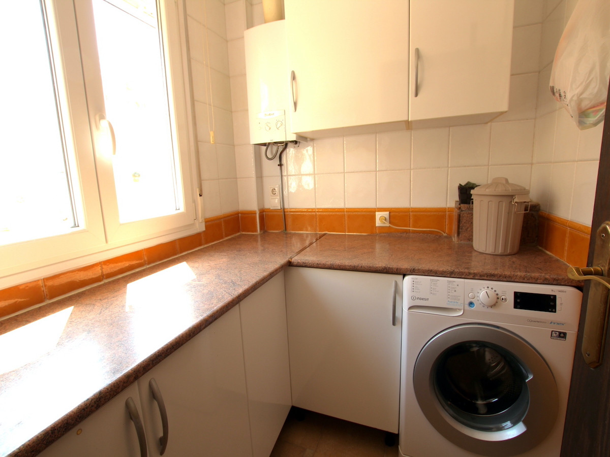 For sale - 3 Bedroom 2 Bathroom House - Detached Villa in Algorfa - Algorfa Centro  - Alicante