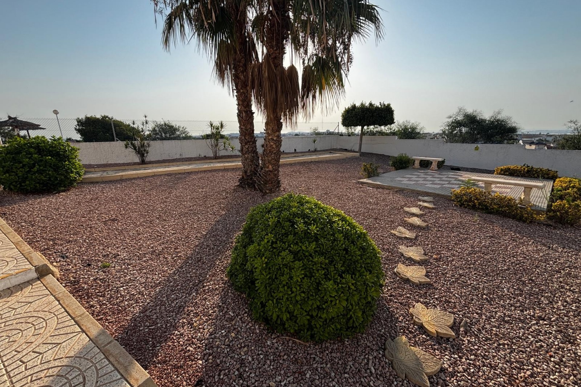 Sold - SOLD!_1 Bedroom 1 Bathroom Apartment in Ciudad Quesada - Upper Quesada  - Alicante