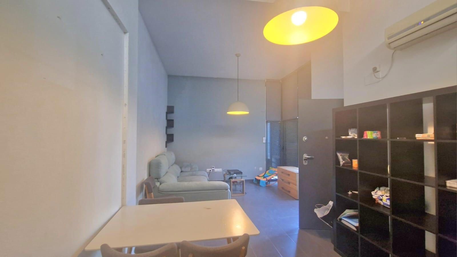 For sale - 2 Bedroom 2 Bathroom Semi-Detached House in Algorfa - La Finca Golf Resort - Alicante