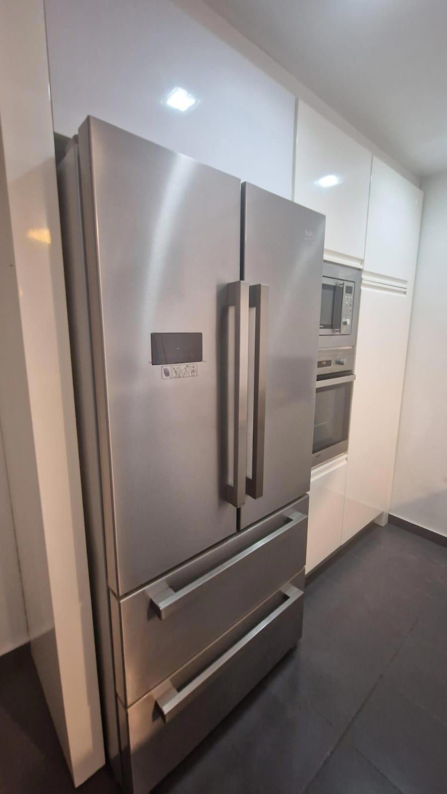 For sale - 2 Bedroom 2 Bathroom Semi-Detached House in Algorfa - La Finca Golf Resort - Alicante