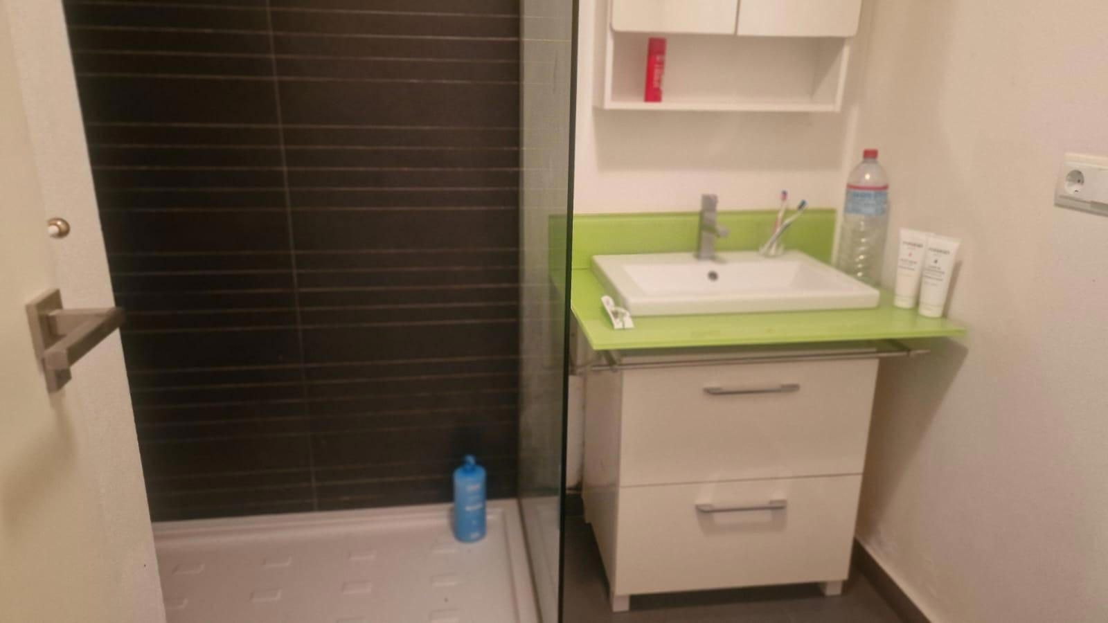 For sale - 2 Bedroom 2 Bathroom Semi-Detached House in Algorfa - La Finca Golf Resort - Alicante