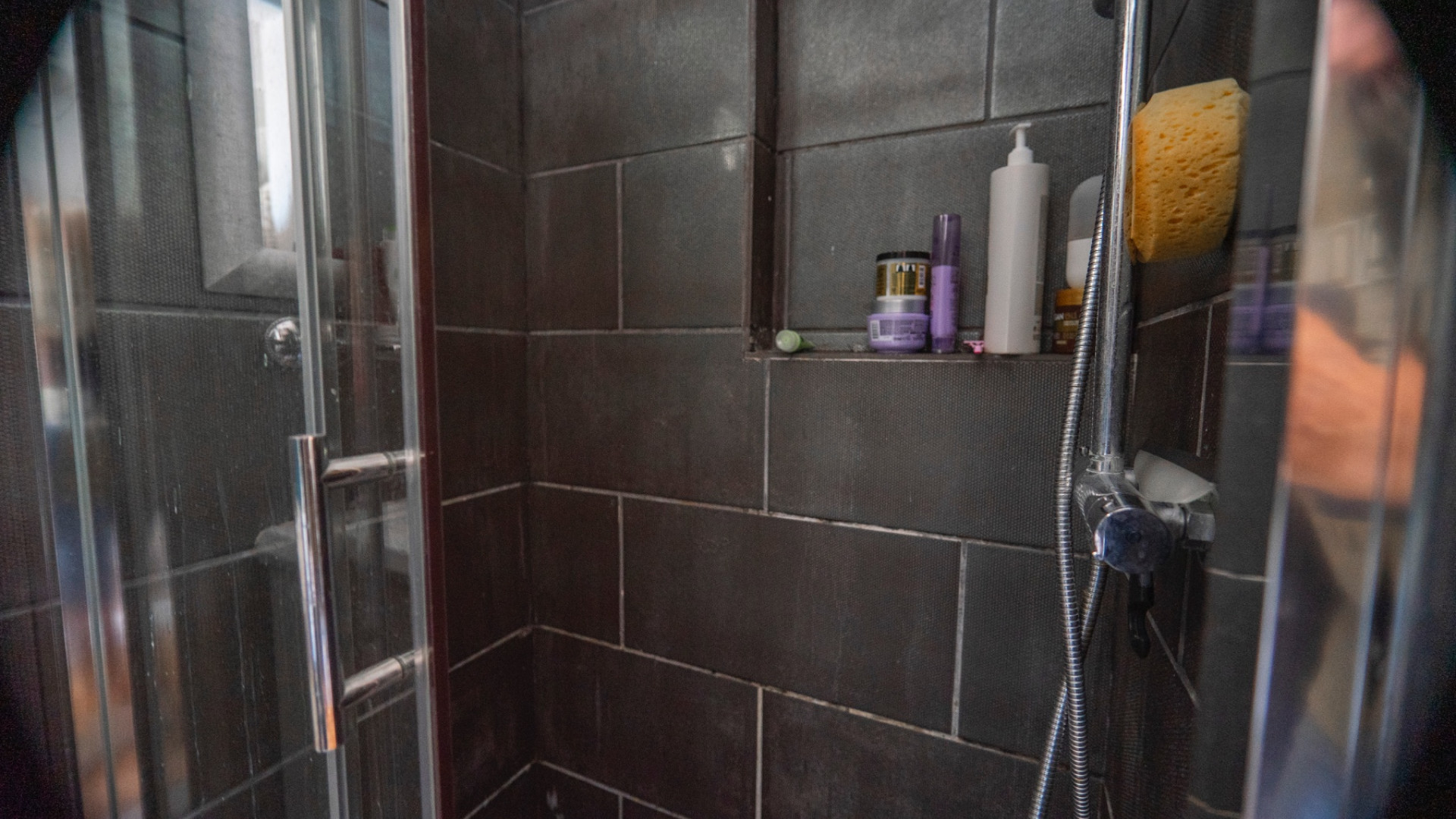 For sale - 6 Bedroom 3 Bathroom Country Property & Stables Las Heredades -   - Alicante