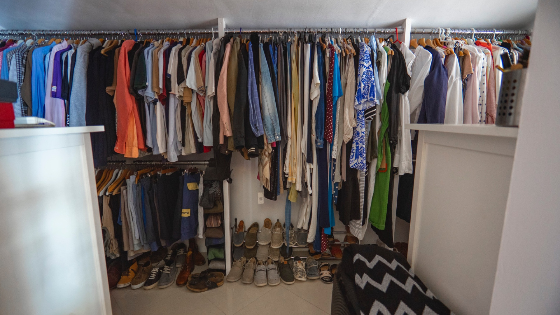 For sale - 6 Bedroom 3 Bathroom Country Property & Stables Las Heredades -   - Alicante