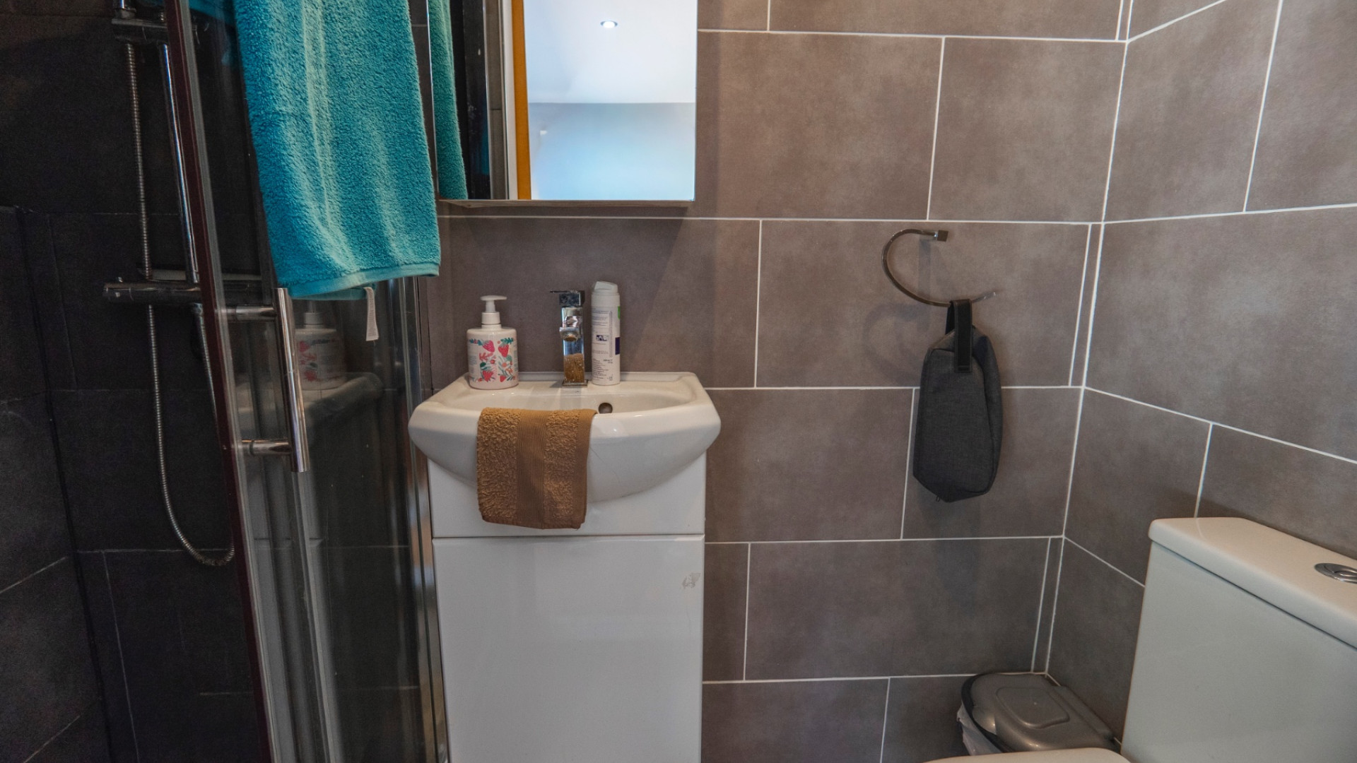 For sale - 6 Bedroom 3 Bathroom Country Property & Stables Las Heredades -   - Alicante