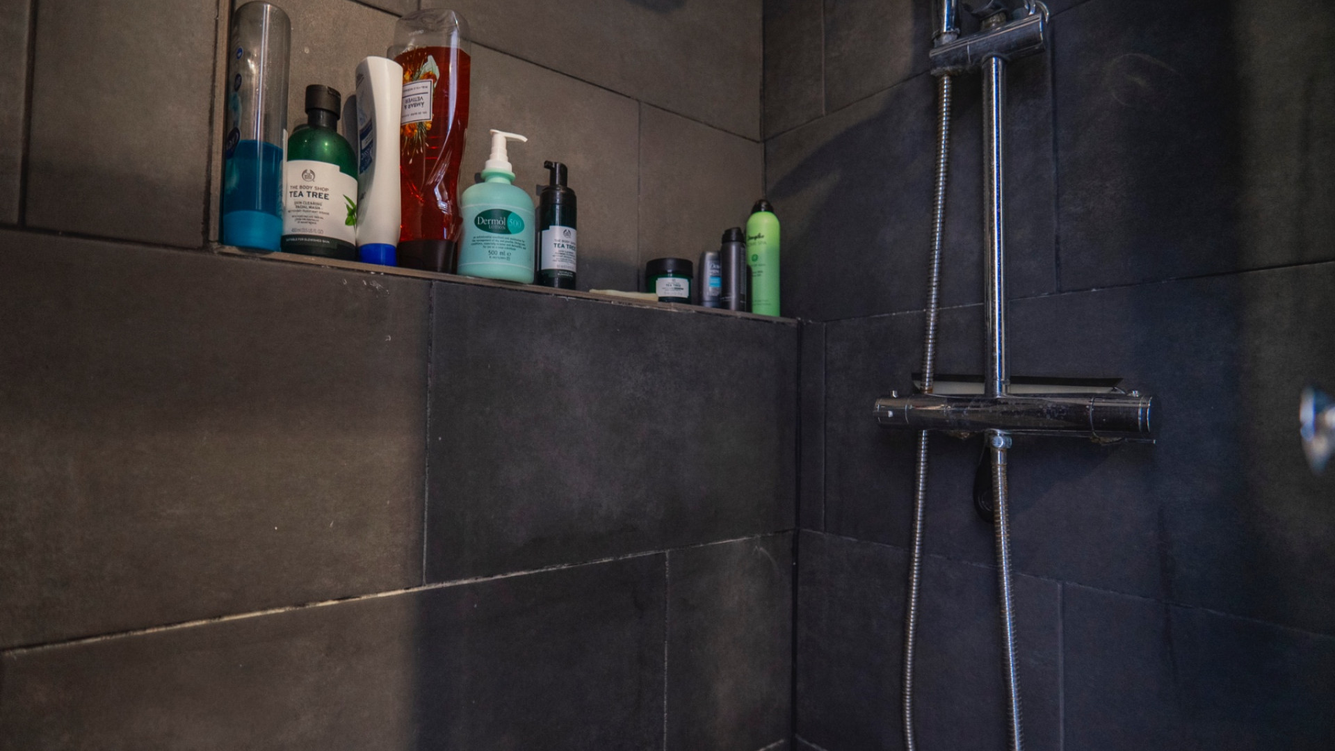 For sale - 6 Bedroom 3 Bathroom Country Property & Stables Las Heredades -   - Alicante