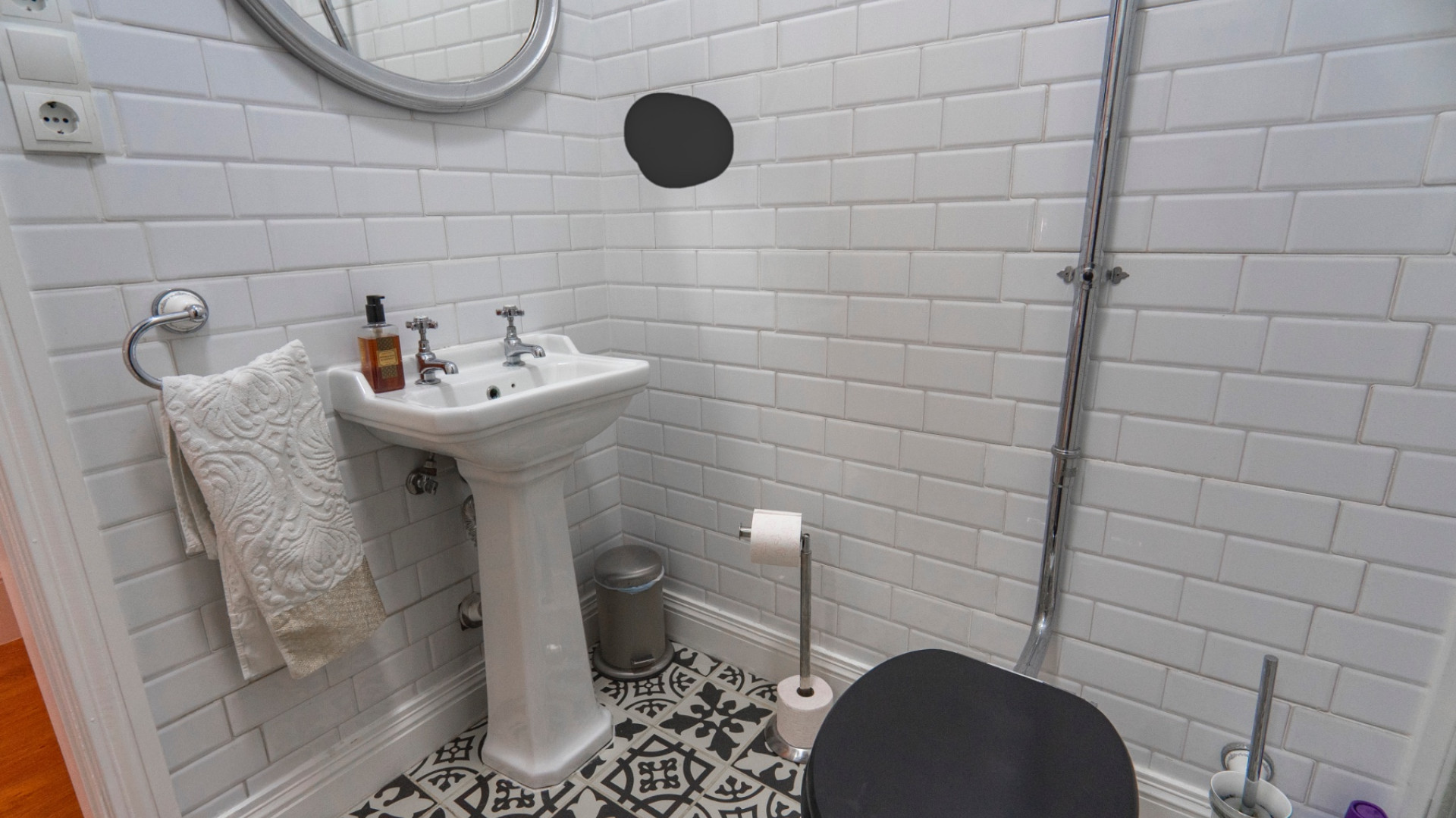 For sale - 6 Bedroom 3 Bathroom Country Property & Stables Las Heredades -   - Alicante