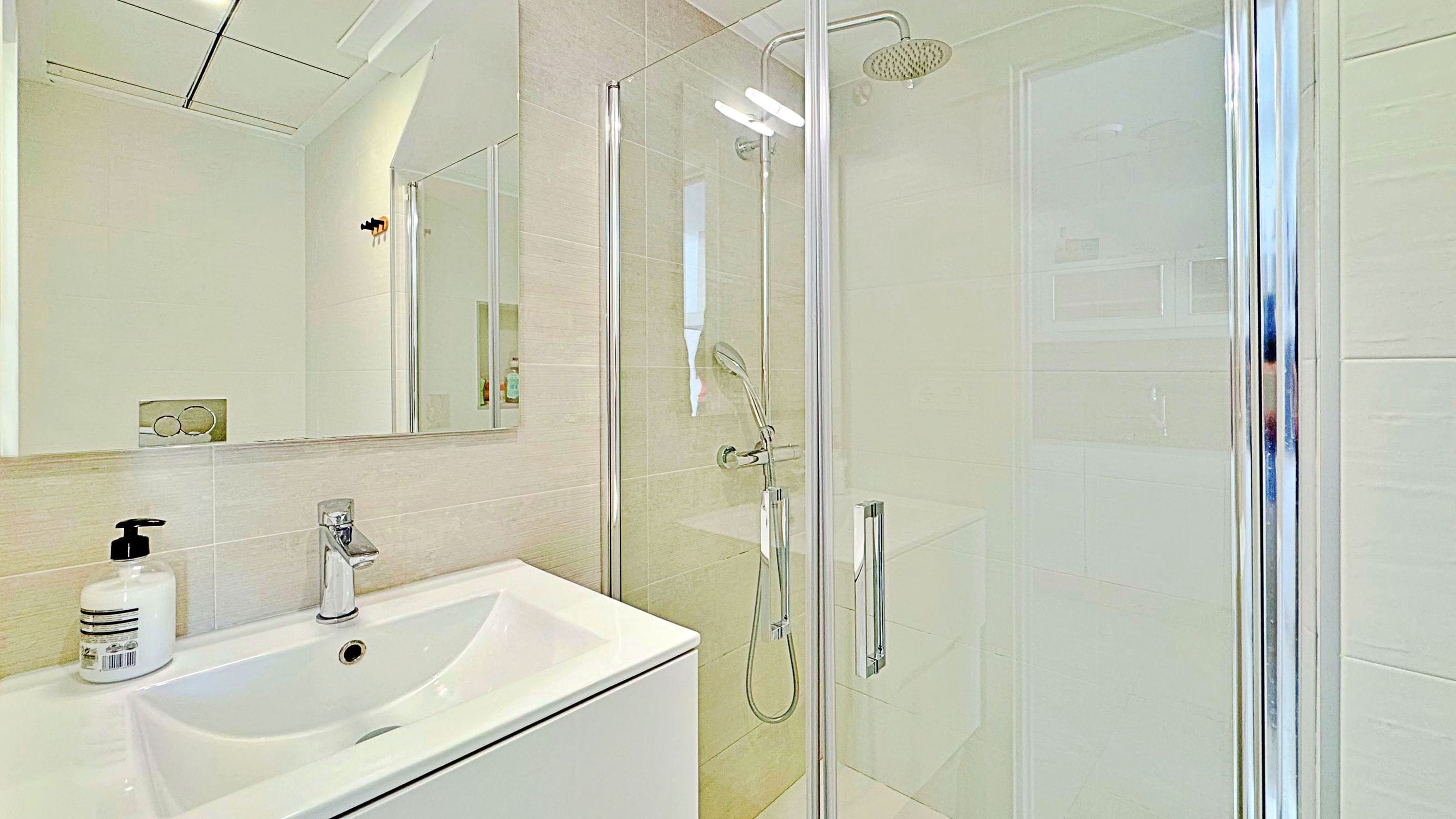 For sale - 3 Bedroom 3 Bathroom Townhouse in Torrevieja - Los Balcones  - Alicante