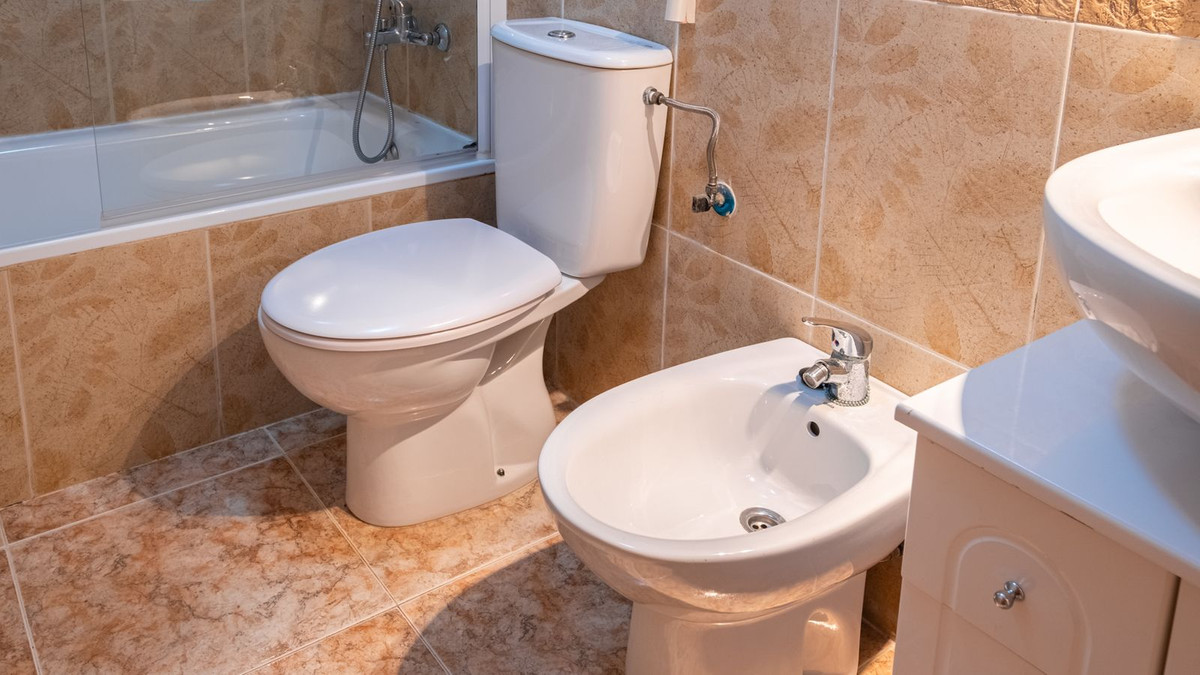 For sale - 2 Bedroom 2 Bathroom Apartment in Punta Prima - Punta Prima  - Alicante