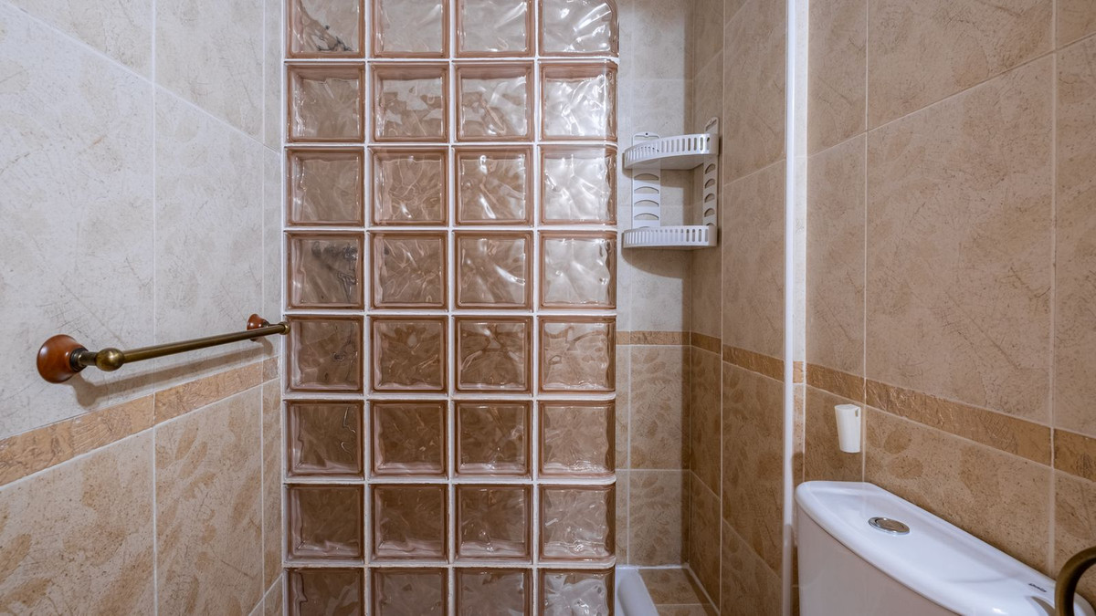 For sale - 2 Bedroom 2 Bathroom Apartment in Punta Prima - Punta Prima  - Alicante