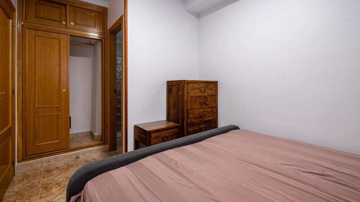 For sale - 2 Bedroom 2 Bathroom Apartment in Punta Prima - Punta Prima  - Alicante