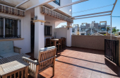 76-R5148547/69906, 2 Bedroom 2 Bathroom Apartment in Punta Prima