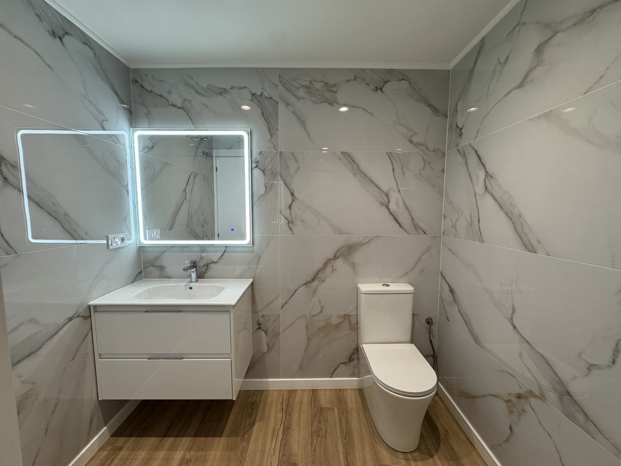 For sale - 2 Bedroom 1 Bathroom Apartment in Los Altos - , Los Altos, Alicante, Spain - Alicante