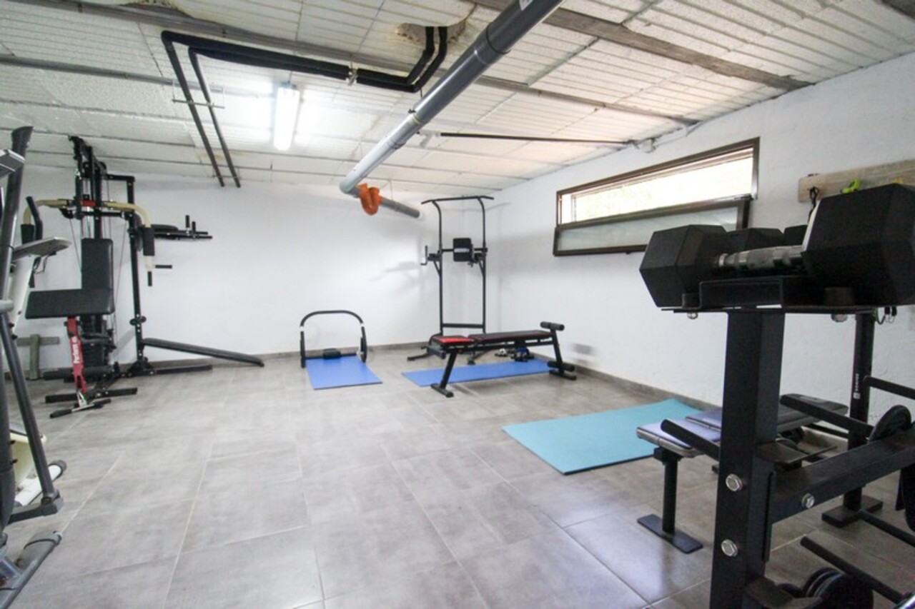 For sale - 4 Bedroom 2 Bathroom Villa in Bigastro - , Bigastro, Alicante, Spain - Alicante