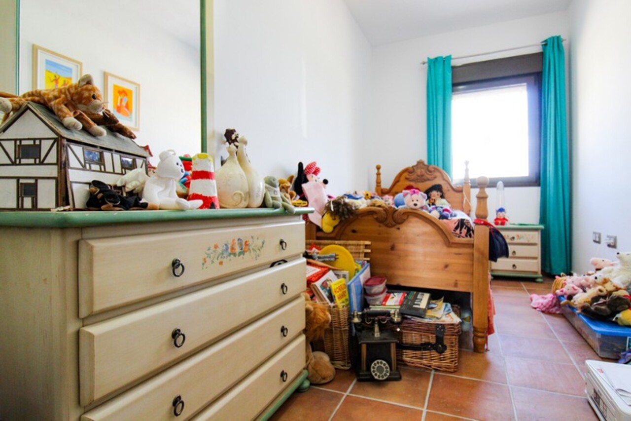 For sale - 4 Bedroom 2 Bathroom Villa in Bigastro - , Bigastro, Alicante, Spain - Alicante