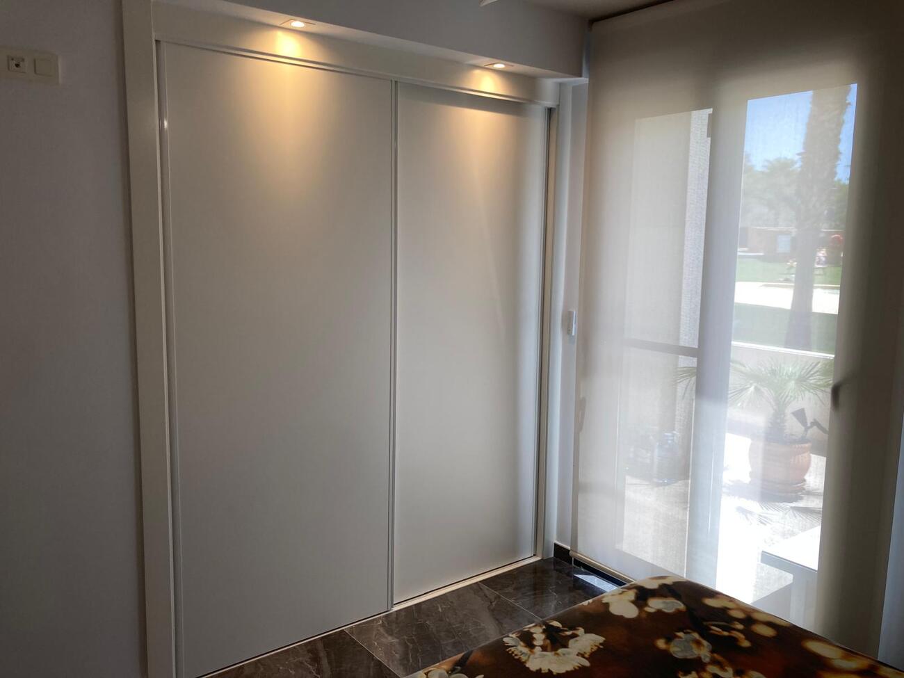 For sale - 2 Bedroom 2 Bathroom Apartment in Orihuela Costa - Costa Blanca  - Alicante