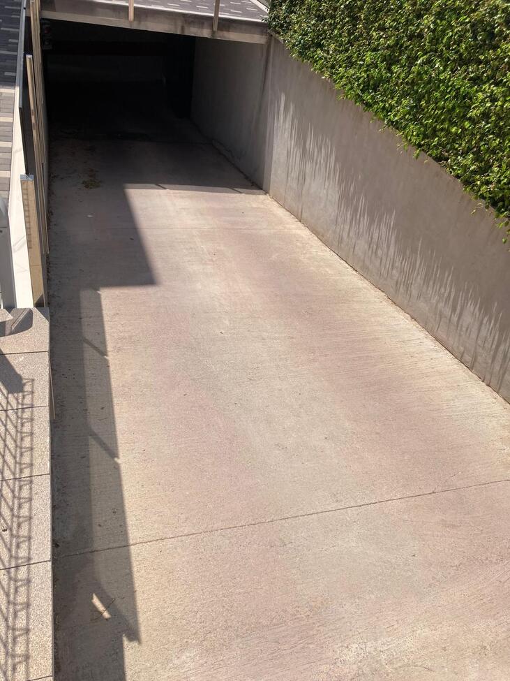 For sale - 2 Bedroom 2 Bathroom Apartment in Orihuela Costa - Costa Blanca  - Alicante