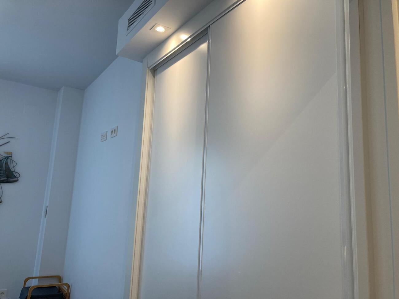 For sale - 2 Bedroom 2 Bathroom Apartment in Orihuela Costa - Costa Blanca  - Alicante