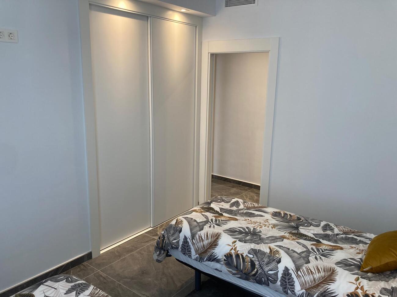 For sale - 2 Bedroom 2 Bathroom Apartment in Orihuela Costa - Costa Blanca  - Alicante