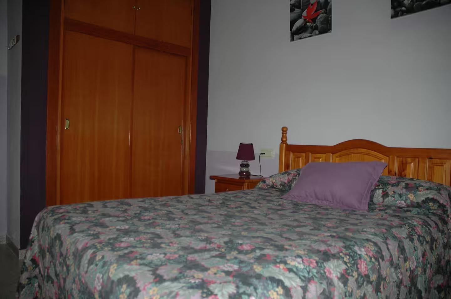 For sale - 2 Bedroom 1 Bathroom Apartment in Torre de La Horadada - Torre de la Horadada  - Alicante