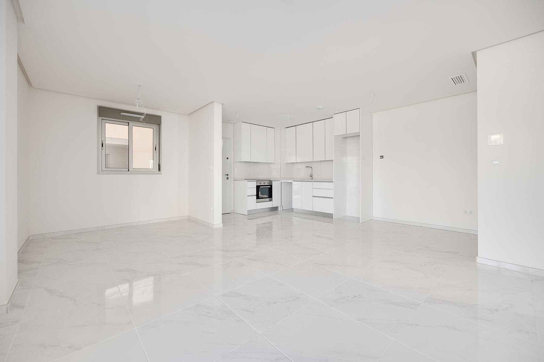 For sale - 2 Bedroom 2 Bathroom Apartment in La Zenia - Green Hills Los Dolses - Alicante
