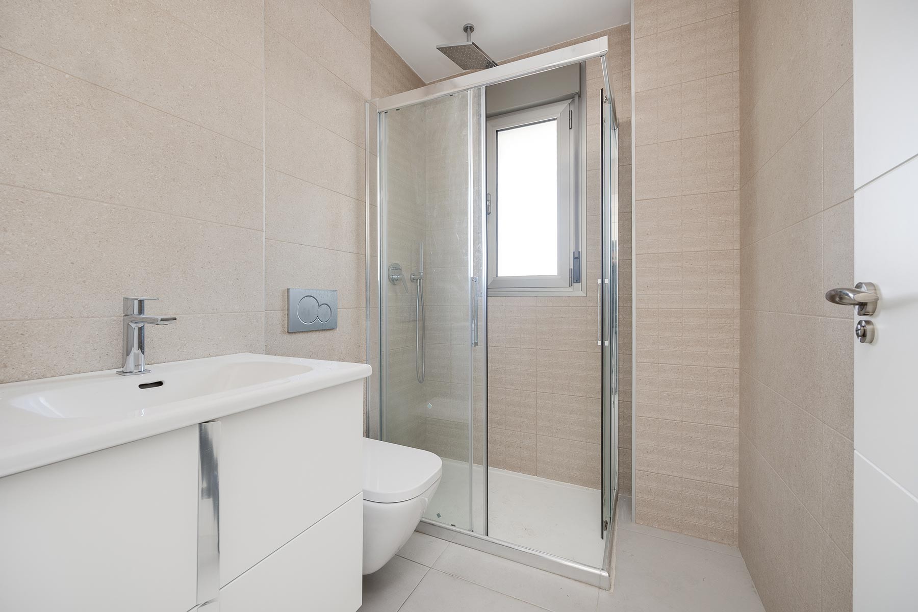 For sale - 2 Bedroom 2 Bathroom Apartment in La Zenia - Green Hills Los Dolses - Alicante