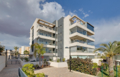 94-49-202-11-576/70210, 2 Bedroom 2 Bathroom Apartment in La Zenia