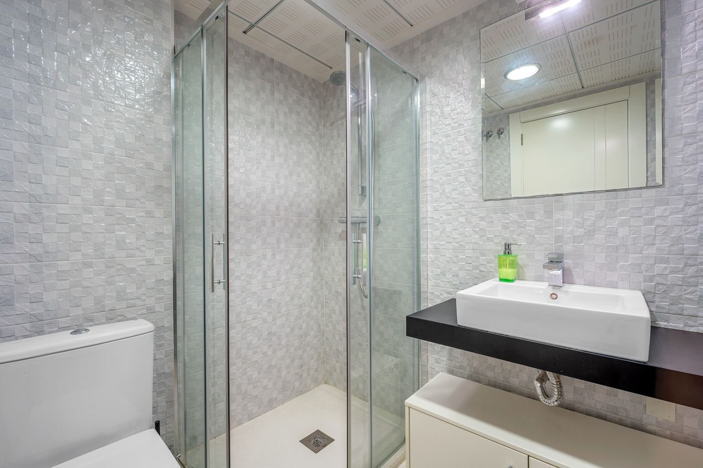 For sale - 2 Bedroom 2 Bathroom Penthouse in Punta Prima - Costa Blanca  - Alicante